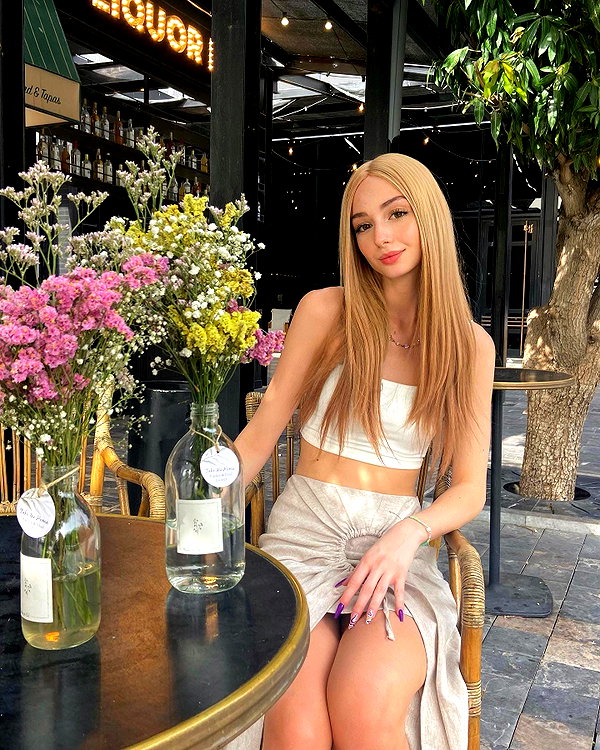 mayamarinos instagram image archive image