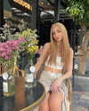 mayamarinos Altpins Profile Picture