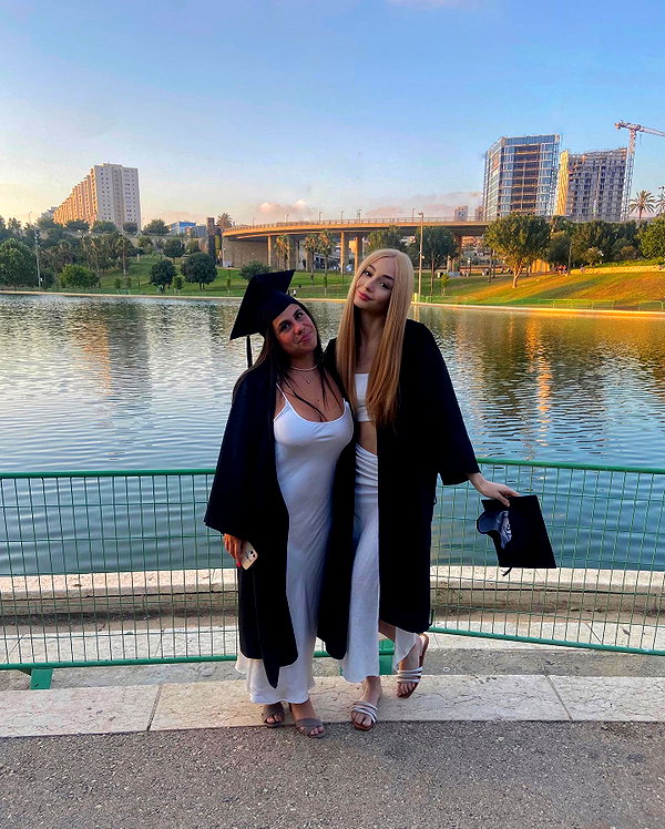 mayamarinos instagram image archive image