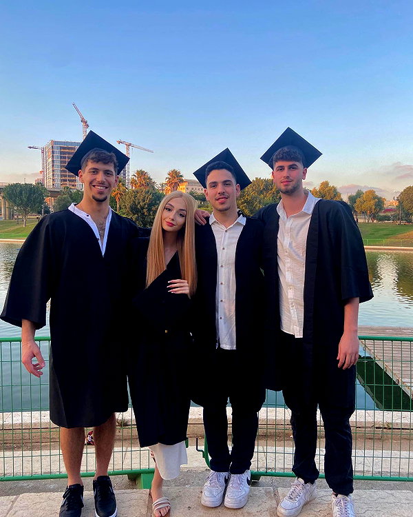 mayamarinos instagram image archive image