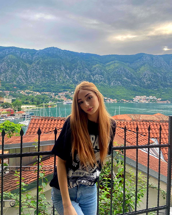 mayamarinos instagram image archive image