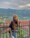 mayamarinos Altpins Profile Picture