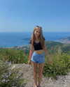 mayamarinos Altpins Profile Picture