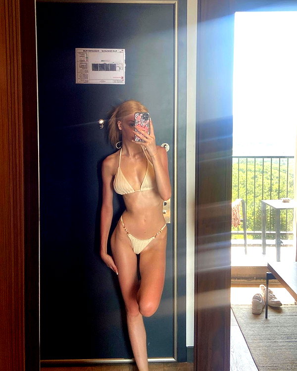 mayamarinos instagram image archive image