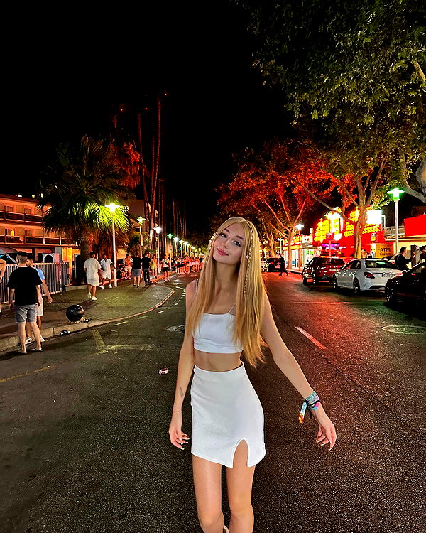 mayamarinos instagram image archive image