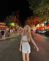 mayamarinos Altpins Profile Picture