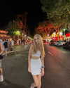 mayamarinos Altpins Profile Picture