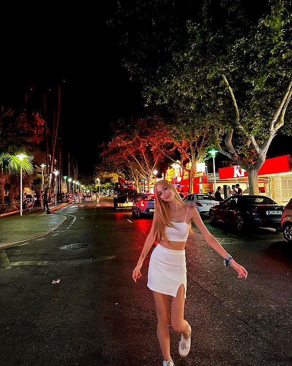 mayamarinos instagram image archive image