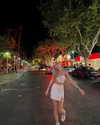 mayamarinos Altpins Profile Picture