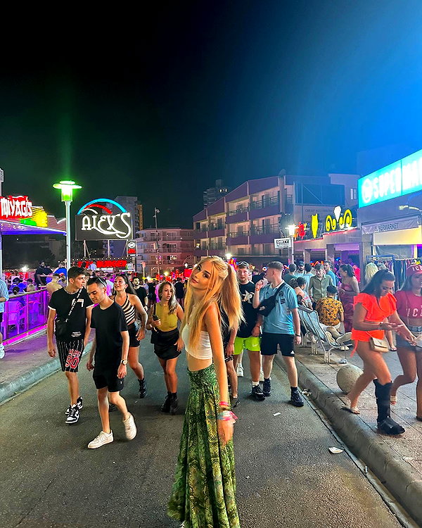 mayamarinos instagram image archive image