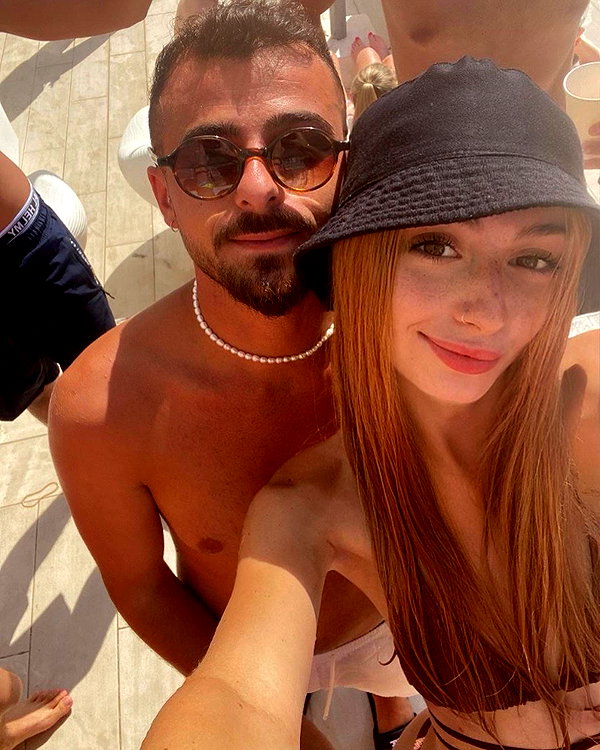 mayamarinos instagram image archive image