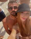 mayamarinos Altpins Profile Picture