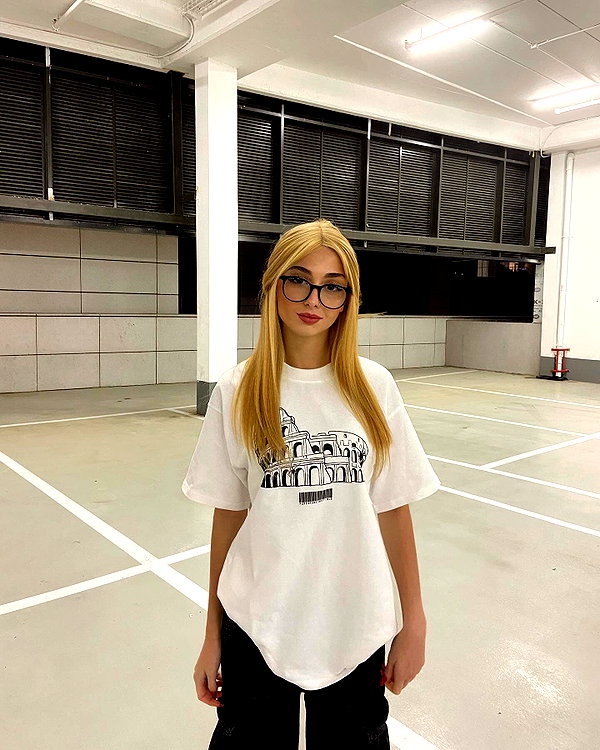 mayamarinos instagram image archive image
