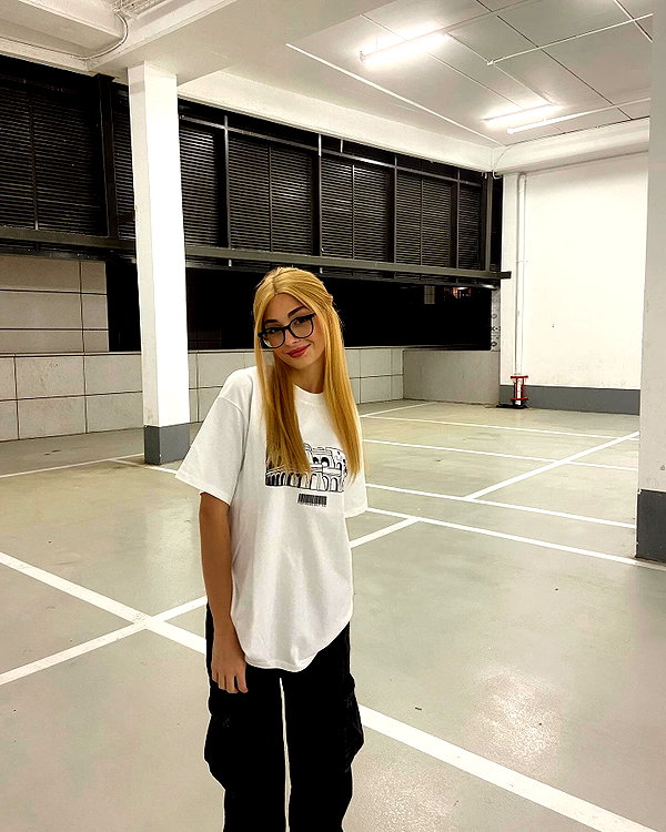 mayamarinos instagram image archive image