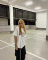 mayamarinos Altpins Profile Picture