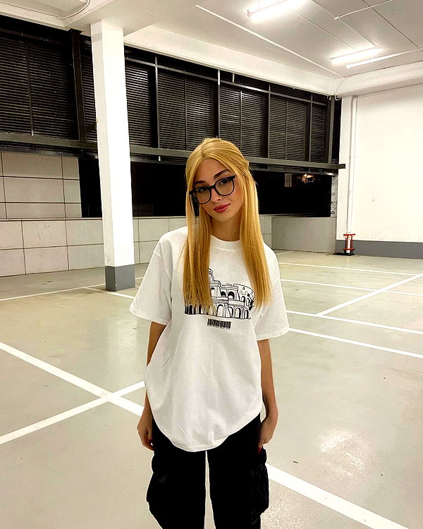 mayamarinos instagram image archive image