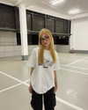 mayamarinos Altpins Profile Picture