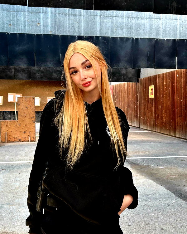 mayamarinos instagram image archive image