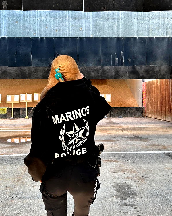 mayamarinos instagram image archive image