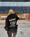 mayamarinos Altpins Profile Picture