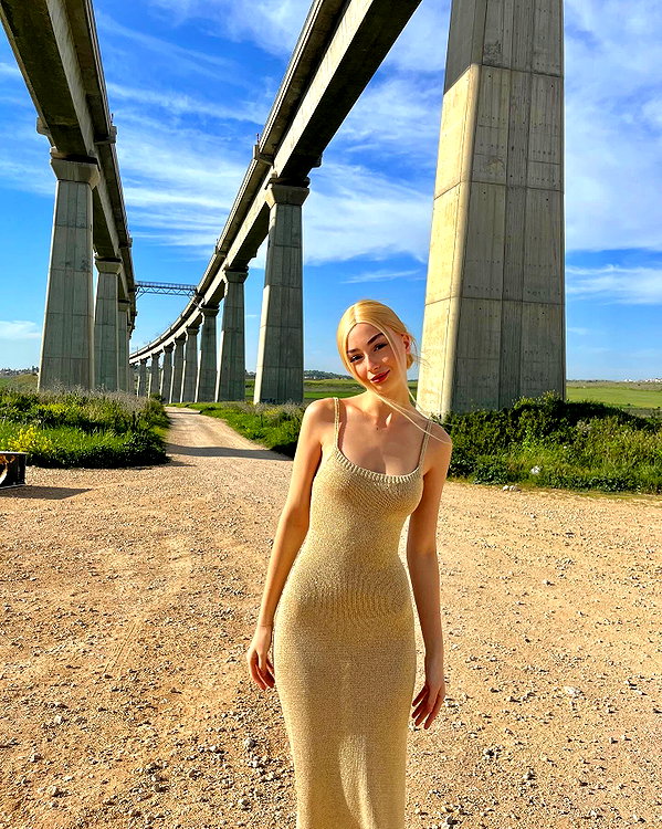 mayamarinos instagram image archive image