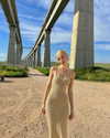 mayamarinos Altpins Profile Picture