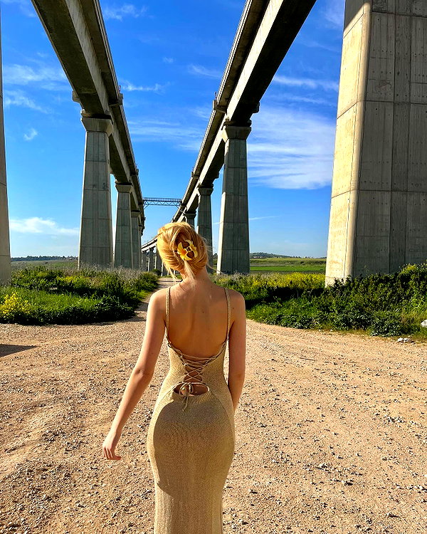 mayamarinos instagram image archive image