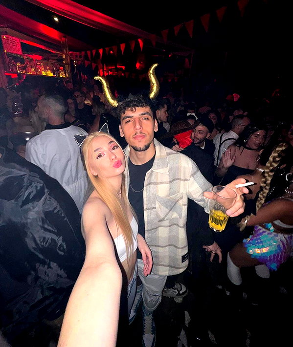 mayamarinos instagram image archive image
