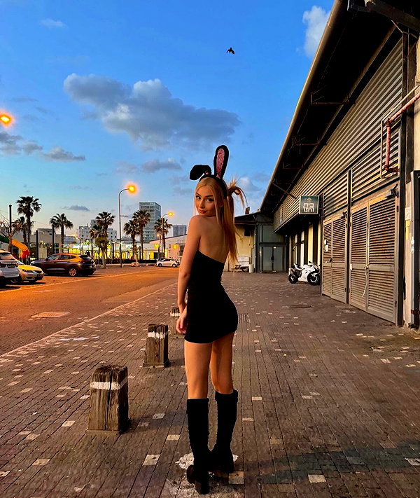 mayamarinos instagram image archive image