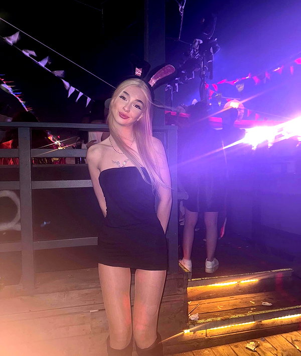 mayamarinos instagram image archive image