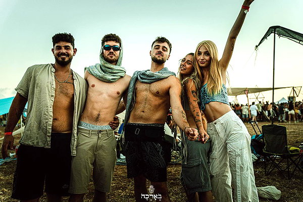 mayamarinos instagram image archive image