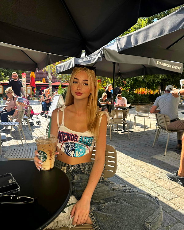 mayamarinos instagram image archive image