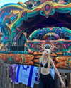 mayamarinos Altpins Profile Picture