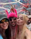 mayamarinos Altpins Profile Picture