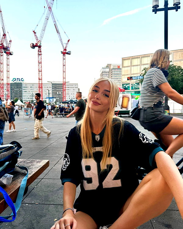 mayamarinos instagram image archive image