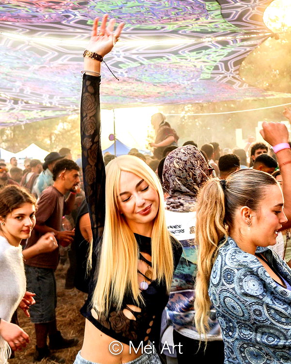 mayamarinos instagram image archive image