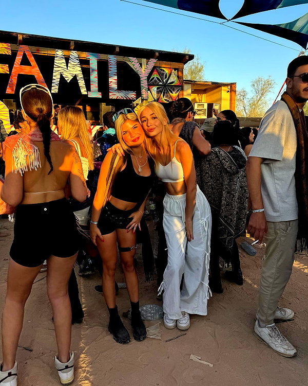 mayamarinos instagram image archive image