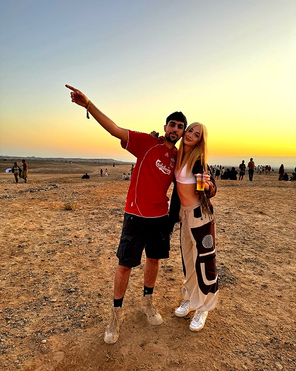 mayamarinos instagram image archive image