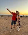 mayamarinos Altpins Profile Picture