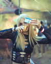 mayamarinos Altpins Profile Picture