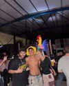 mayamarinos Altpins Profile Picture