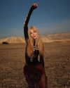 mayamarinos Altpins Profile Picture
