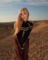 mayamarinos Altpins Profile Picture
