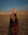 mayamarinos Altpins Profile Picture