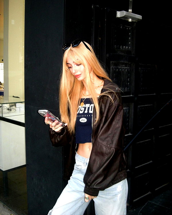mayamarinos instagram image archive image