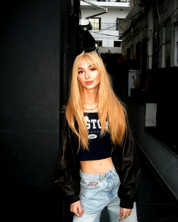mayamarinos instagram image archive image