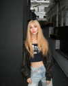 mayamarinos Altpins Profile Picture