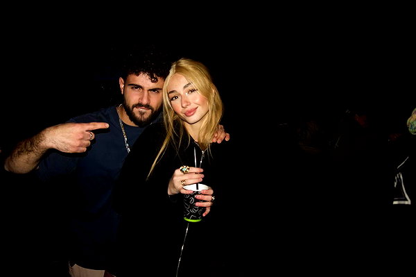 mayamarinos instagram image archive image