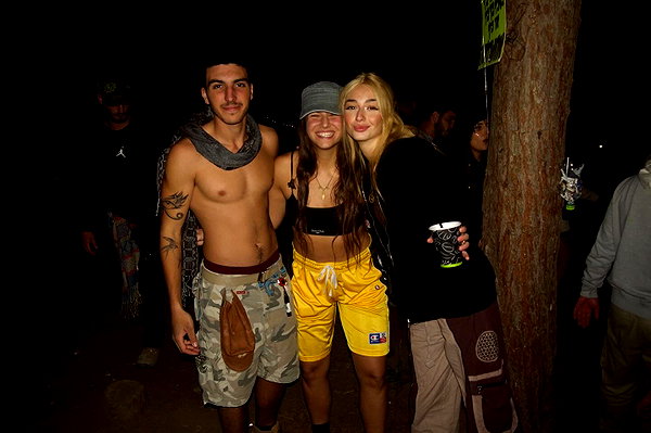 mayamarinos instagram image archive image