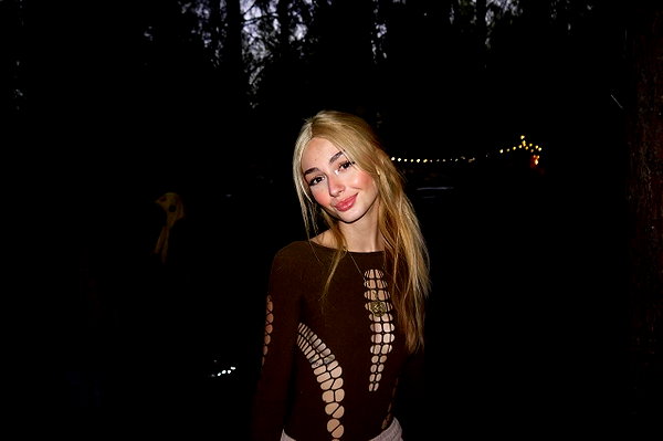 mayamarinos instagram image archive image